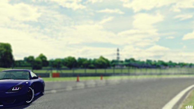 服装开店如何给你的服装店起一个好听的名字？